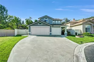 20034 Curassow Ct, Canyon Country, CA 91351 - Photo 1
