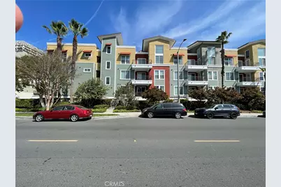 2349 Jefferson Street #102, Torrance, CA 90501 - Photo 1