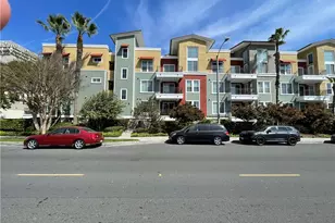 2349 Jefferson St, Torrance, CA 90501 - Photo 1