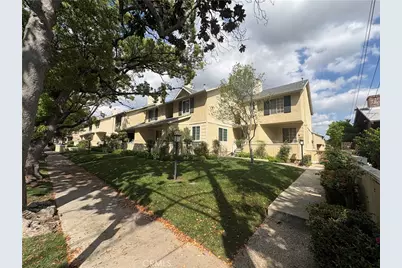 248 N Mar Vista Avenue #2, Pasadena, CA 91106 - Photo 1