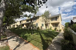 248 N Mar Vista Ave, Pasadena, CA 91106 - Photo 1