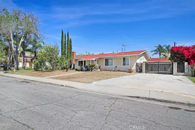 1946 San Simeon, Pomona, CA 91767 - Photo 1