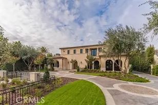 37 W Longden Ave, Arcadia, CA 91007 - Photo 1