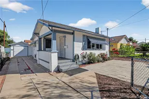 417 E Emerson Ave, Monterey Park, CA 91755 - Photo 1