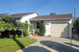 10237 Olive St, Temple City, CA 91780 - Photo 1