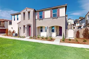 8421 Gabrielino Ct, Rancho Cucamonga, CA 91730 - Photo 1