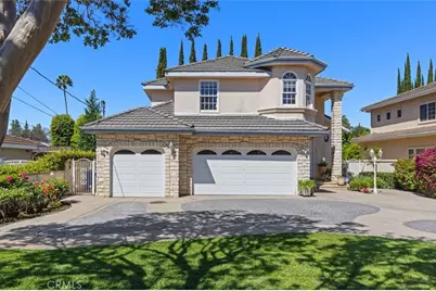 1627 S 1st, Arcadia, CA 91006 - Photo 1
