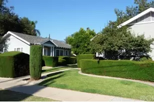 638 N Mar Vista, Pasadena, CA 91106 - Photo 1