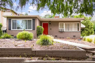 2587 Lombardy, Los Angeles, CA 90032 - Photo 1