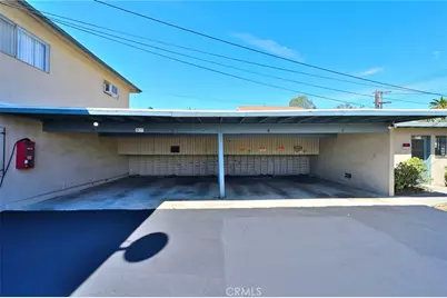 1757 E Villa Street, Pasadena, CA 91106 - Photo 1
