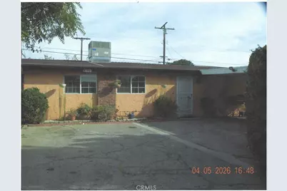 13028 Vaughn Street, San Fernando, CA 91340 - Photo 1