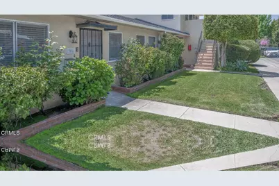 310 Linwood, Monrovia, CA 91016 - Photo 1