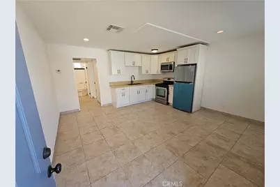 10037 Samoa Avenue #6, Tujunga, CA 91042 - Photo 1