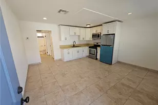 10037 Samoa Ave, Tujunga, CA 91042 - Photo 1