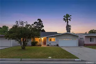 5149 Arden Dr, Temple City, CA 91780 - Photo 1