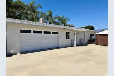 18421 E Cypress, Covina, CA 91723 - Photo 1