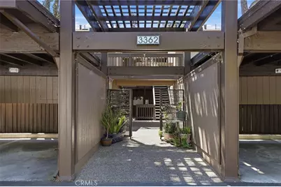 3362 La Mesa #5, San Carlos, CA 94070 - Photo 1
