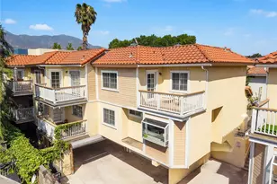 607 W Duarte, Monrovia, CA 91016 - Photo 1