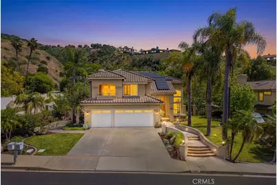 3920 San Antonio Road, Yorba Linda, CA 92886 - Photo 1