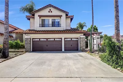 43511 Calle Nacido, Temecula, CA 92592 - Photo 1