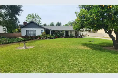 1517 Lovell Ave., Arcadia, CA 91007 - Photo 1