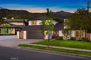 348 N Mountain, Monrovia, CA 91016 - Photo 1