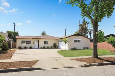 741 Frandale Avenue, La Puente, CA 91744 - Photo 1
