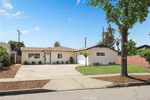741 Frandale Ave, La Puente, CA 91744 - Photo 1
