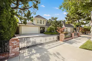 1321 Holly Ave, Arcadia, CA 91007 - Photo 1