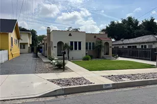 136 Poinsettia Ave, Monrovia, CA 91016 - Photo 1