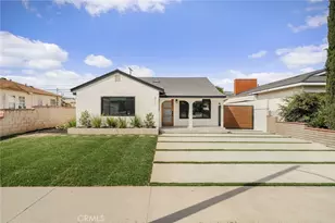 211 W Markland Dr, Monterey Park, CA 91754 - Photo 1