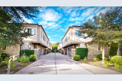 849 W Huntington, Arcadia, CA 91007 - Photo 1
