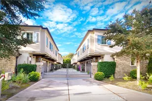 849 W Huntington, Arcadia, CA 91007 - Photo 1