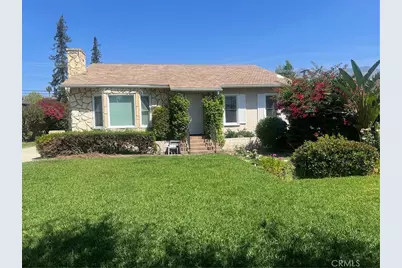 2325 Las Lunas Street, Pasadena, CA 91107 - Photo 1