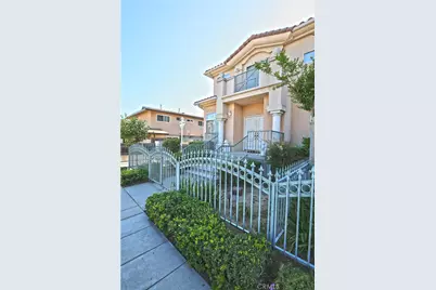 327 San Marcos Street #D, San Gabriel, CA 91776 - Photo 1