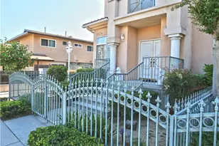 327 San Marcos St, San Gabriel, CA 91776 - Photo 1