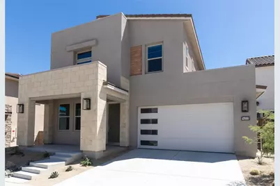 74225 Storke Drive, Palm Desert, CA 92211 - Photo 1