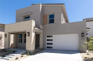 74225 Storke Dr, Palm Desert, CA 92211 - Photo 1