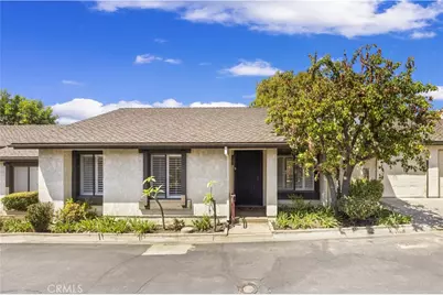 1004 W Duarte Road #9, Arcadia, CA 91007 - Photo 1