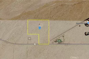 300 Imeprial Hwy, Ocotillo, CA 92259 - Photo 1