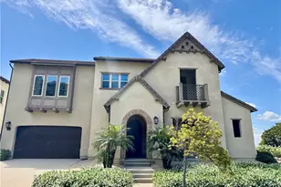 700 E Camellia, Azusa, CA 91702 - Photo 1