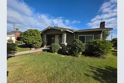 9556 Live Oak, Temple City, CA 91780 - Photo 1