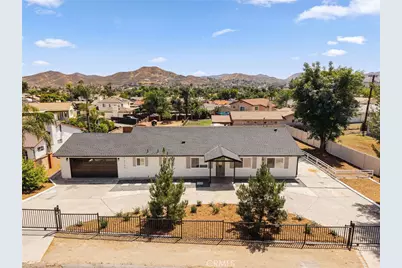 23735 Vista Way, Menifee, CA 92587 - Photo 1
