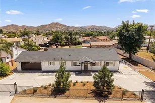 23735 Vista Way, Menifee, CA 92587 - Photo 1