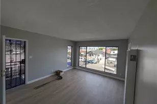 5847 Denver, Los Angeles, CA 90044 - Photo 1