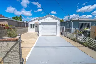 11909 Lowemont, Norwalk, CA 90650 - Photo 1