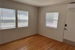 873 Carillo, San Gabriel, CA 91776 - Photo 1