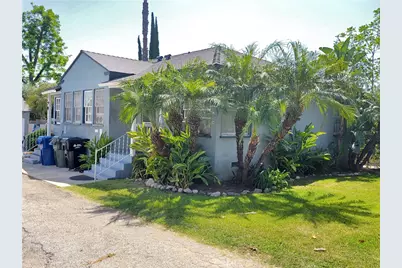520 W Lemon Avenue, Monrovia, CA 91016 - Photo 1