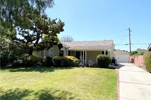 914 Coronado, Arcadia, CA 91007 - Photo 1