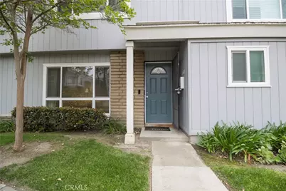 23511 Silver Spring Lane, Diamond Bar, CA 91765 - Photo 1